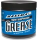 Maxima Waterproof Grease 16oz (80916)