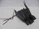 2015 2016 2017 Yamaha FZ07 FZ-07 OEM Airbox Air Intake Housing Box w/ Filter