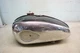 1967 BSa A65 Lightning A65L 650 Thunderbolt Unit *2686 Gas Tank 