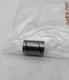 YAMAHA 1969-2000 DT100 RT100 YZ125 XT250 OEM Spacer 90560-17147-00