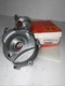 YAMAHA Genuine OEM Parts CRANKCASE COVER 2GB-15411-10-00 for WR250F Yz250fx
