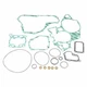 Athena P400510850140 Complete Engine Gasket Kit - Suzuki RM125 98-00