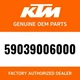 KTM 59039006000 - Ignition Coil IG5128