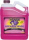 WIZARDS WASH CONCENTRATE 1 GAL # 11079