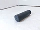 Harley Davidson Dyna Sportster & Softail Throttle Right Handlebar Grip