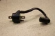2010-2023 KTM 65SX Ignition Coil Spark Plug Cap Wire 6567 S85