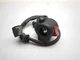 17-20 Honda CRF250 CRF250RL Front Right Handlebar Switch Control 35130-KZZ-J01