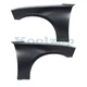 For 06-10 Charger Front Fender Quarter Panel Primed Left Right Side SET PAIR