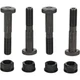 Connecting Rod Bolt Kit For Kawasaki KRF 750 Teryx 4x4 2008-2013; HR00091
