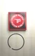 NEW PISTON RING YAMAHA KT100  KT 100 52.20MM  427-11611-20 2-STROKE