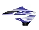 Factory Effex Yamaha OEM 19 Yz250F 19, Yz450F 18-19 22-05228 4302-5565