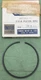 NEW GENUINE YAMAHA 284-11611-20 PISTON RING 2nd