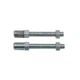 Rear Shock Lowering Kit for Harley-Davidson V-twin 54-0520