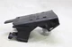 2009 BMW G450X OEM COVER ECU GUARD MOUNT PANEL
