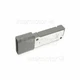 Standard Ignition Ignition Control Module LX226 5U2Z12A297B
