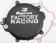 Boyesen Clutch Cover Black Husqvarna/KTM TC 85 19/16/TC 85 17/14/85 SX 17/14