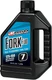 Maxima High Performance Racing Fork Fluid | 7W | 1L (59901-7)