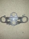 17-20 Honda CBR1000RR 1000RR Upper Triple Tree Clamp