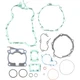 Athena P400485850116 fits Yamaha 99-04 YZ 125 Complete Gasket Kit