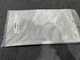New OEM Yamaha 5KM-2173E-00-00 Grizzly 660 Ultramatic Graphic Decal NOS