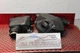 2021 CAN-AM SPYDER RT LIMITED LEFT & RIGHT INTAKE SILENCER AIR BOX CS1