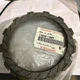 13088-1009 Kawasaki OEM. CLUTCH DISC