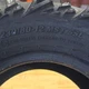 *NEW* ITP MUD LITE 2 PAIR OF 2
