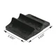 TOP PLATE LOW RIDE - REPLACES PETERBILT 03-05100 03-07678