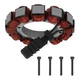 Engine Stator For Harley Davidson Dyna/Electra Glide/FXR 1988-2000 29970-88 Engine Stator For Harley Davidson Dyna/Electra Glide/FXR 1988-2000 29970-88
