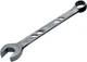 Motion Pro 08-0461 8mm Titan Prolight Wrench