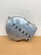 Yamaha CT2/3 175 Stator / Magneto Cover / Left Engine Cover / 314-15415-00-Y4