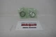 OEM Honda Bush, Guide 51414-MCA-003 GL1800AA GOLDWING 2001-2010