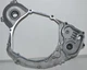2007 Suzuki RMZ 450 RMZ450 Crankcase Cover Inner Clutch 11340-35G20