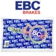 EBC CT013 Clutch Removal Tool for Tools Clutch  fb