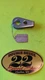 GENUINE Honda NOS 40544-273-010 L Adjuster CL72 CL77