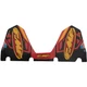 FMF Racing 014846 Powercore 4 Decal Replacement