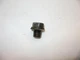 1979 HONDA CB750 K OIL DRAIN PLUG