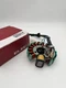 Yamaha Majesty 125 MBK Skyliner 125 150 Alternator Stator Generator #19883