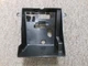 NOS 50325-gc8-000 Honda batter box for NH50 NH80 NH125