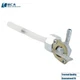 1x Gas Fuel Tank Petcock Valve For Honda  CB400F CM185T CM200 MB5 16950-163-035