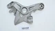 Ducati Supersport 939 2017 - 2022 Right Front Footpeg Brake Pedal Peg Bracket