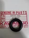 Kawasaki 44046-006 Fork Bolt O-Ring A1SS A1SS-A A1SS-B A7SS A7SS-A Vintage