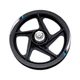 STACYC Replacement Wheel
