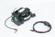 Trail Tech KTM Digital Fan Kit Cooling EXC MXC 250 400 450 525 03 04 05 732-FN4