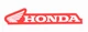 D'COR Honda 6" Factory Decals 40-10-106