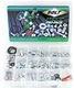 BOLT BMH-KXPP PRO-PACK KAW KX/KXF