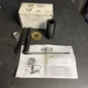 Jims 1279 Inner Cam Bearing Remover For Harley Twin Cam Motorcycle Used Like New