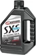 MAXIMA TRANS SXS/ Side-By-Side ATV/UTV Premium Transmission Fluid Oil 1L 4041901