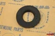 NOS HONDA CA72 CA77 CB72 CB77 OIL SEAL (326575) PART# 91201-259-000
