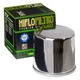 HIFLO FILTRO Premium Oil Filter HF204 Honda CB500F Yamaha FZ-07 Triumph